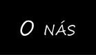 O nás